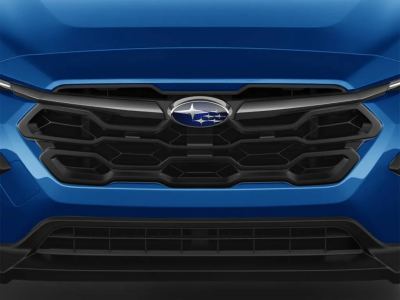 Subaru Crosstrek İncelemesi: e-BOXER, AWD ve Arazi Kabiliyeti - fotoğraf 80