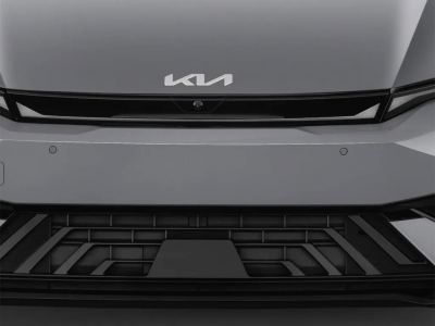 Kia EV6 İncelemesi: 428 km WLTP Menzil, 800V Şarj ve Türkiye Donanımı - fotoğraf 52