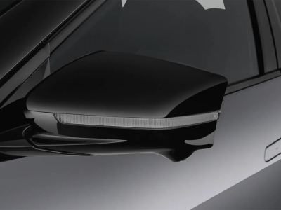 Kia EV6 İncelemesi: 428 km WLTP Menzil, 800V Şarj ve Türkiye Donanımı - fotoğraf 56