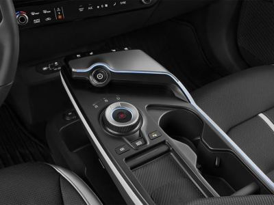Kia EV6 İncelemesi: 428 km WLTP Menzil, 800V Şarj ve Türkiye Donanımı - fotoğraf 70