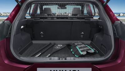 Renault Clio mu, Ford Puma mı? Puma Black Edition Clio'dan Ucuza Geldi - fotoğraf 4