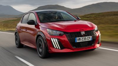 Yeni Peugeot E-208 GTi Türkiye'ye Ne Zaman Gelecek? Menzil ve Güç - fotoğraf 6