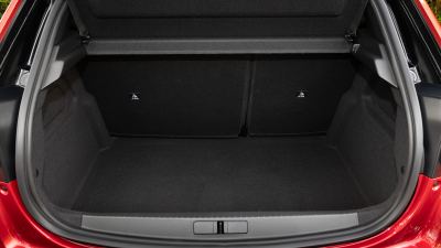 Yeni Peugeot E-208 GTi Türkiye'ye Ne Zaman Gelecek? Menzil ve Güç - fotoğraf 20