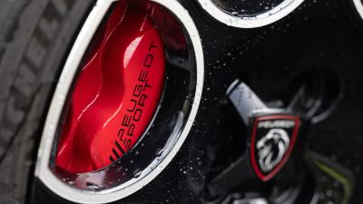 Yeni Peugeot E-208 GTi Türkiye'ye Ne Zaman Gelecek? Menzil ve Güç - fotoğraf 11