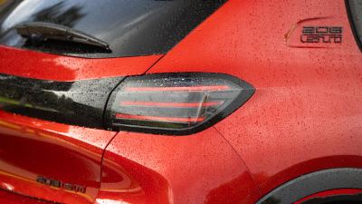 Yeni Peugeot E-208 GTi Türkiye'ye Ne Zaman Gelecek? Menzil ve Güç - fotoğraf 10