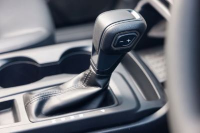 2027 Ford Everest: 4x4 Yeteneği ve Türkiye'ye Gelecek mi? - fotoğraf 4