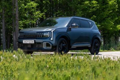 Kia Seltos Türkiye’ye Ne Zaman Gelecek? Yeni Seltos’un Özellikleri, Motoru, Menzili ve İlk İncelemesi - fotoğraf 11