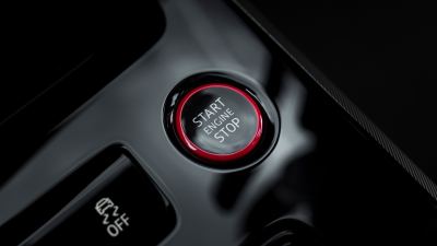 Audi RS5 İncelemesi: Türkiye'ye Ne Zaman Geliyor, Alınır mı? - fotoğraf 17