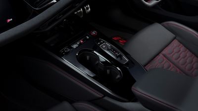 Audi RS5 İncelemesi: Türkiye'ye Ne Zaman Geliyor, Alınır mı? - fotoğraf 18