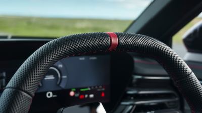Audi RS5 İncelemesi: Türkiye'ye Ne Zaman Geliyor, Alınır mı? - fotoğraf 21