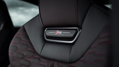 Audi RS5 İncelemesi: Türkiye'ye Ne Zaman Geliyor, Alınır mı? - fotoğraf 22