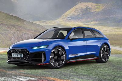 Audi RS5 İncelemesi: Türkiye'ye Ne Zaman Geliyor, Alınır mı? - fotoğraf 37