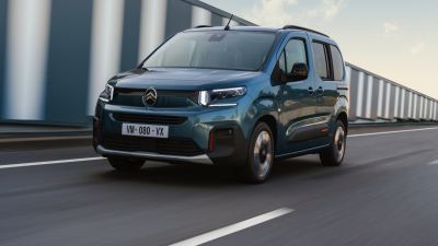 Türkiye'ye Gelecek Elektrikli Araçlar 2027: Ne Zaman Geliyor? - fotoğraf 52