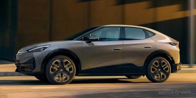 Volkswagen ID.UNYX 09 Türkiye'ye Gelecek mi? 755 km Menzil - fotoğraf 10