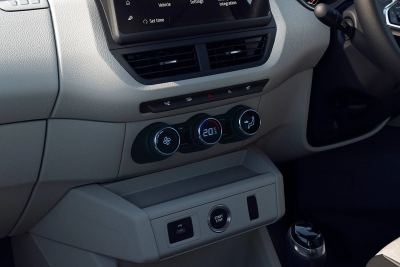 Renault Triber Turbo Türkiye'ye Gelecek mi? Motoru ve Özellikleri - fotoğraf 11