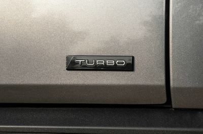 Renault Triber Turbo Türkiye'ye Gelecek mi? Motoru ve Özellikleri - fotoğraf 8