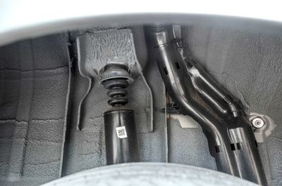 Renault Triber Turbo Türkiye'ye Gelecek mi? Motoru ve Özellikleri - fotoğraf 9