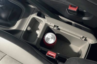 Renault Triber Turbo Türkiye'ye Gelecek mi? Motoru ve Özellikleri - fotoğraf 12