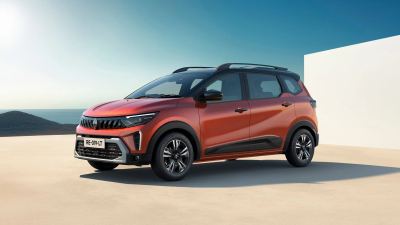 Renault Triber Turbo Türkiye'ye Gelecek mi? Motoru ve Özellikleri - fotoğraf 2
