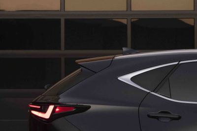 2027 Lexus NX Türkiye'ye Ne Zaman Gelecek? 100 km Menzil - fotoğraf 60