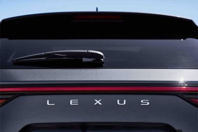 2027 Lexus NX Türkiye'ye Ne Zaman Gelecek? 100 km Menzil - fotoğraf 64