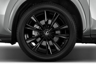 2027 Lexus NX Türkiye'ye Ne Zaman Gelecek? 100 km Menzil - fotoğraf 69