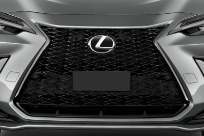 2027 Lexus NX Türkiye'ye Ne Zaman Gelecek? 100 km Menzil - fotoğraf 75