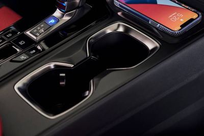 2027 Lexus NX Türkiye'ye Ne Zaman Gelecek? 100 km Menzil - fotoğraf 77
