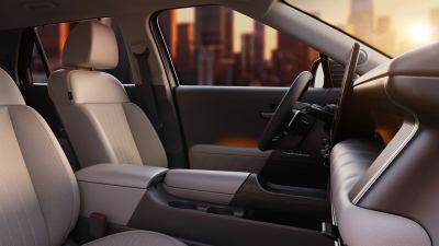 Yeni Hyundai Tucson Türkiye’ye Ne Zaman Gelecek? 2027 Tucson Hibrit ve Özellikleri - fotoğraf 10