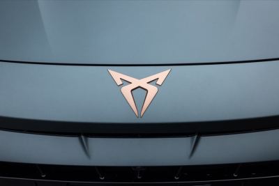 Cupra Formentor VZ5 İncelemesi: 390 HP Beş Silindirli SUV - fotoğraf 15