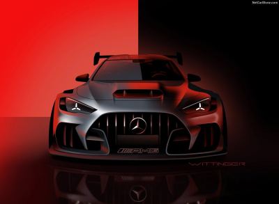 Mercedes-AMG CLE 646 Türkiye’de Var mı? V8 Motoru ve Özellikleri - fotoğraf 23