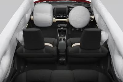 Toyota Glanza Nasıl Bir Otomobil? Hibrit Motoru ve Türkiye Durumu - fotoğraf 16
