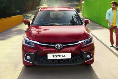 Toyota Glanza Nasıl Bir Otomobil? Hibrit Motoru ve Türkiye Durumu - fotoğraf 6