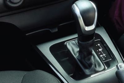 Toyota Glanza Nasıl Bir Otomobil? Hibrit Motoru ve Türkiye Durumu - fotoğraf 7