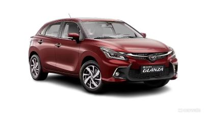 Toyota Glanza Nasıl Bir Otomobil? Hibrit Motoru ve Türkiye Durumu - fotoğraf 9