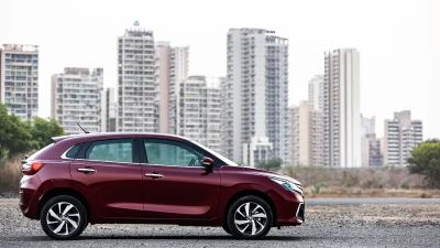 Toyota Glanza Nasıl Bir Otomobil? Hibrit Motoru ve Türkiye Durumu - fotoğraf 10