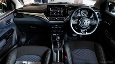 Toyota Glanza Nasıl Bir Otomobil? Hibrit Motoru ve Türkiye Durumu - fotoğraf 11