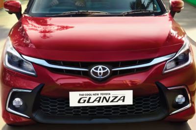 Toyota Glanza Nasıl Bir Otomobil? Hibrit Motoru ve Türkiye Durumu - fotoğraf 4