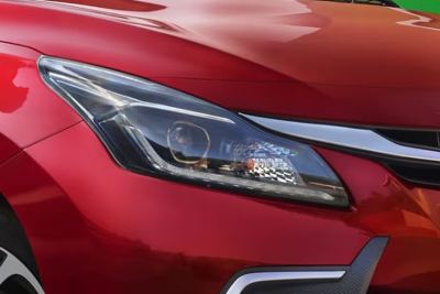 Toyota Glanza Nasıl Bir Otomobil? Hibrit Motoru ve Türkiye Durumu - fotoğraf 3