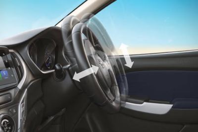 Toyota Glanza Nasıl Bir Otomobil? Hibrit Motoru ve Türkiye Durumu - fotoğraf 21