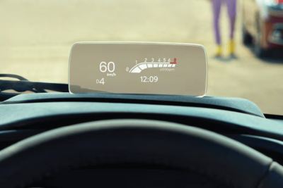 Toyota Glanza Nasıl Bir Otomobil? Hibrit Motoru ve Türkiye Durumu - fotoğraf 22