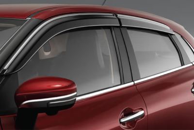 Toyota Glanza Nasıl Bir Otomobil? Hibrit Motoru ve Türkiye Durumu - fotoğraf 25