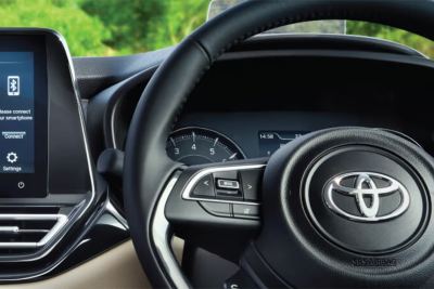 Toyota Glanza Nasıl Bir Otomobil? Hibrit Motoru ve Türkiye Durumu - fotoğraf 26