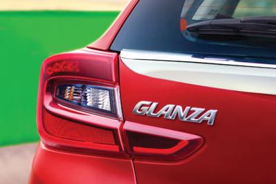 Toyota Glanza Nasıl Bir Otomobil? Hibrit Motoru ve Türkiye Durumu - fotoğraf 2