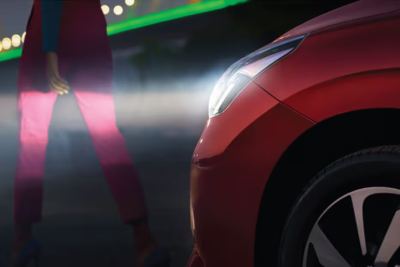 Toyota Glanza Nasıl Bir Otomobil? Hibrit Motoru ve Türkiye Durumu - fotoğraf 14
