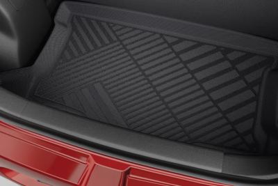 Toyota Glanza Nasıl Bir Otomobil? Hibrit Motoru ve Türkiye Durumu - fotoğraf 19