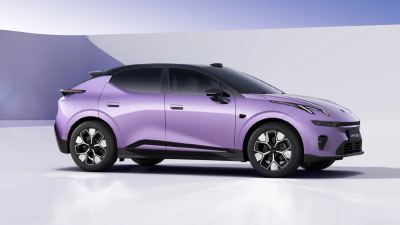 Yeni Lynk & Co 02: Menzili, Özellikleri ve Türkiye Durumu - fotoğraf 2