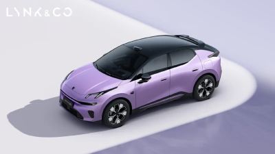 Yeni Lynk & Co 02: Menzili, Özellikleri ve Türkiye Durumu - fotoğraf 3