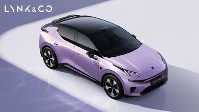 Yeni Lynk & Co 02: Menzili, Özellikleri ve Türkiye Durumu - fotoğraf 4