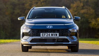 Hyundai Bayon İncelemesi: Özellikleri, Motoru ve Türkiye’de Alınır mı? - fotoğraf 1